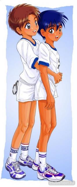 5375_boys-in-shorts-ru_277.jpg